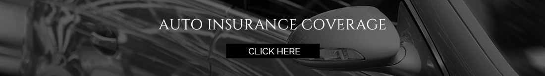Save on Auto Insurance